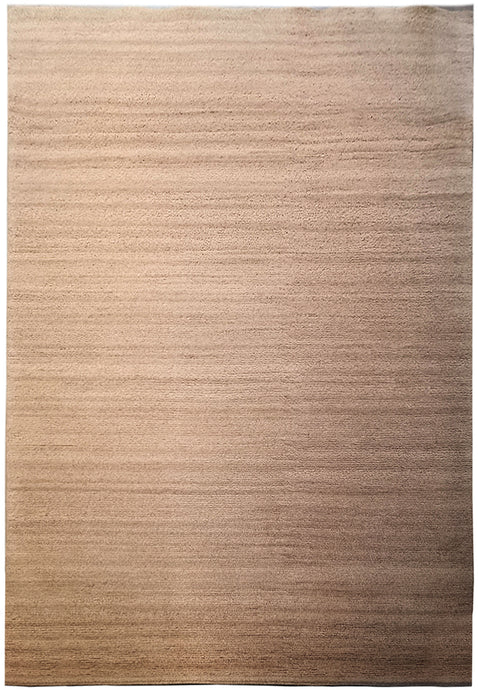 Luxurious-Authentic-Plain-Modern-Rug.jpg