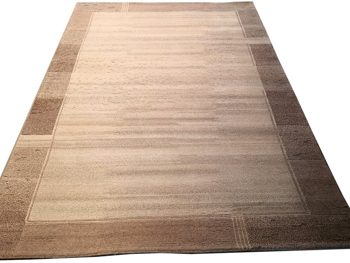 Luxurious-Authentic-Modern-Wool-Rug.jpg