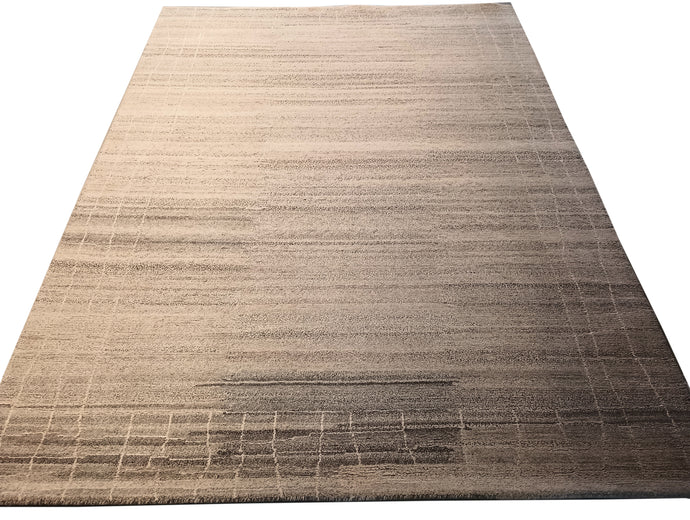 Authentic-Handmade-Wool-Rug.jpg