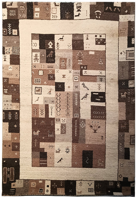  Luxurious-Authentic-Gabbeh-Rug.jpg