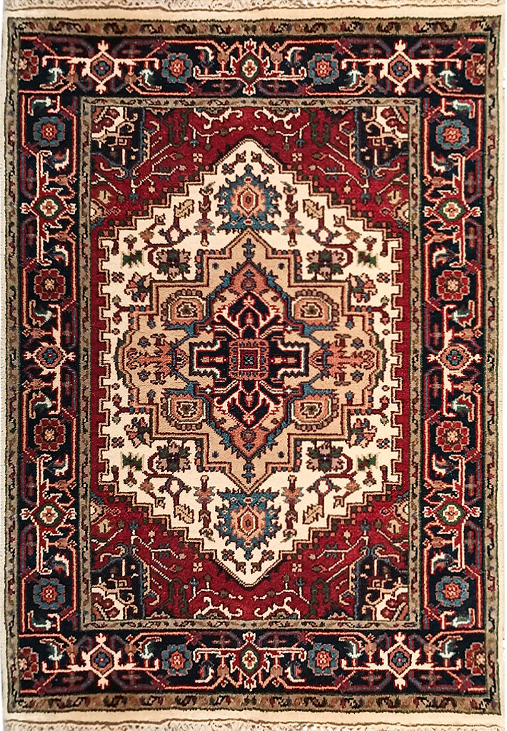 Serapi-Pattern-Area-Rug.jpg