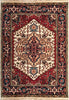 Load image into Gallery viewer, Serapi-Pattern-Area-Rug.jpg