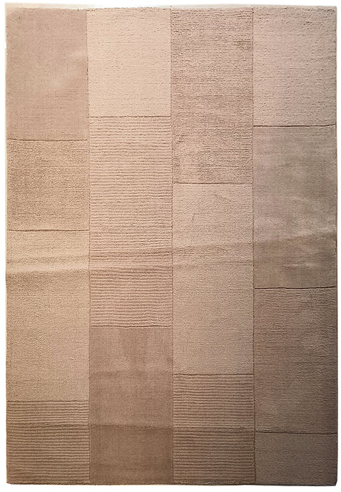 Authentic-Handmade-Wool-Rug.jpg
