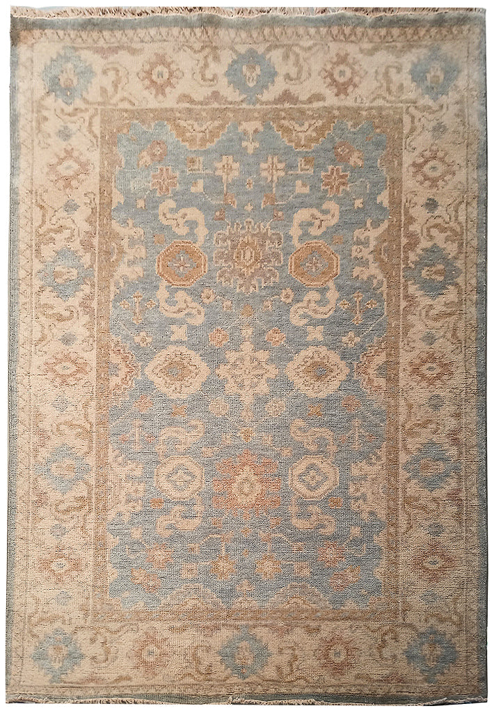Authentic-Handmade-Oushak-Wool-Rug.jpg 