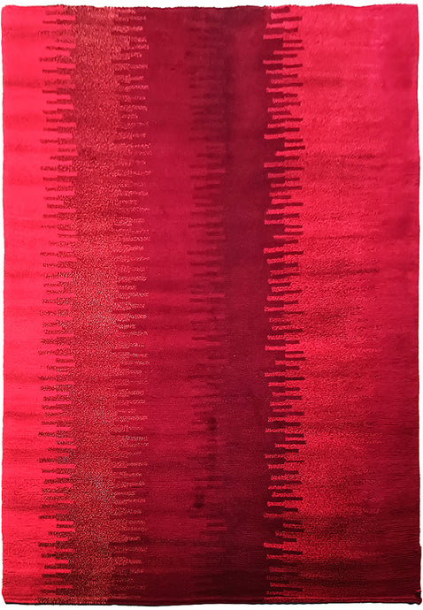 Luxurious-Authentic-Modern-Rug.jpg