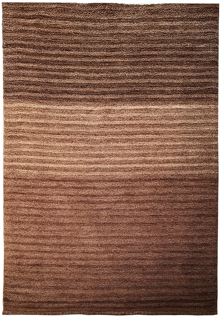 Contemporary-Handmade-Wool-Rug.jpg