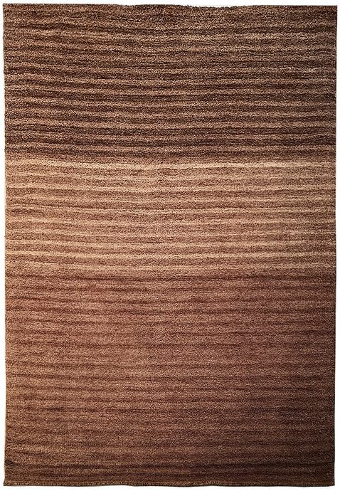 Contemporary-Handmade-Wool-Rug.jpg