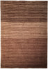 Load image into Gallery viewer, Contemporary-Handmade-Wool-Rug.jpg