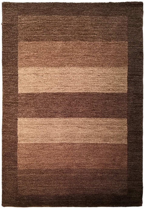 Authentic-Wool-Contemporary-Handmade-Rug.jpg 