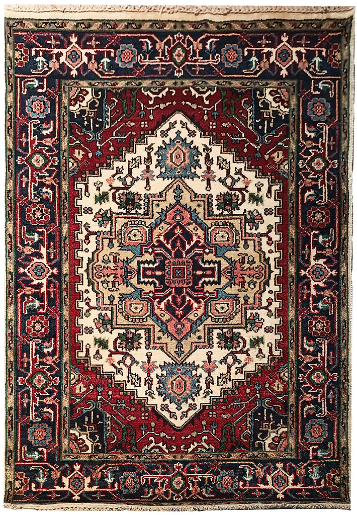 Authentic-Handmade-Serapi-Wool-Rug.jpg