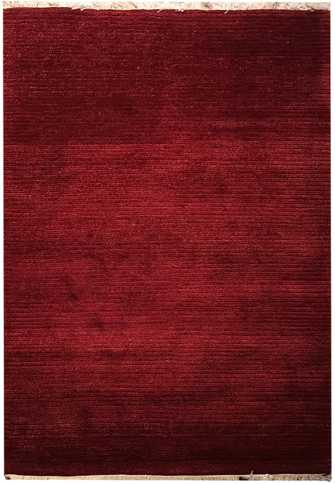 Authentic-Handmade-Modern-Rug.jpg  