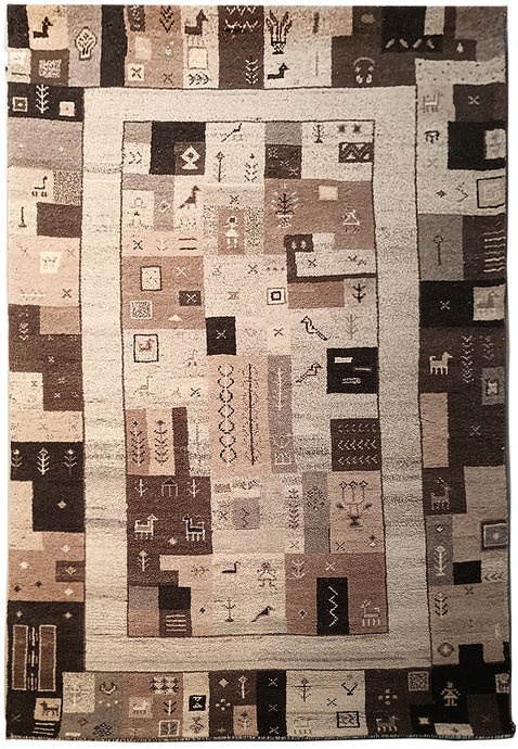 Luxurious-Handmade-Gabbeh-Rug.jpg