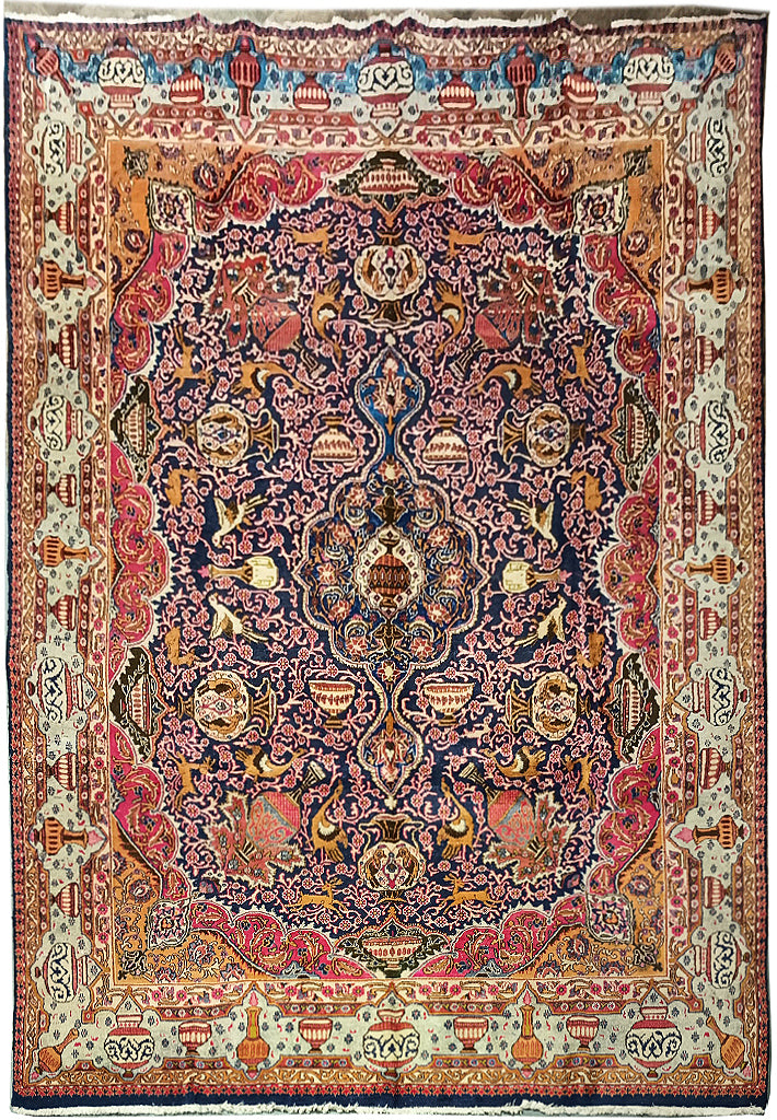 Persian-Kashmar-Rug.jpg