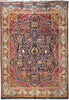 Load image into Gallery viewer, Persian-Kashmar-Rug.jpg