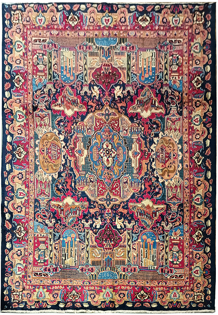 Persian-Kashmar-Exotic-Ancient-Rug.jpg
