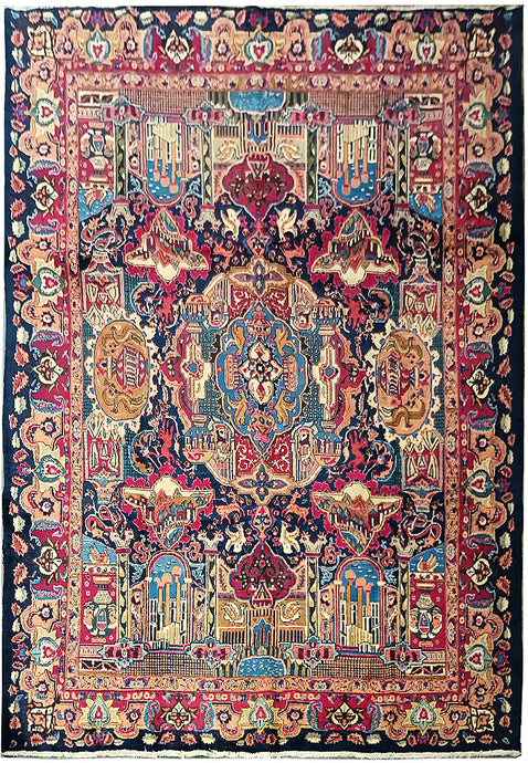 Persian-Kashmar-Exotic-Ancient-Rug.jpg