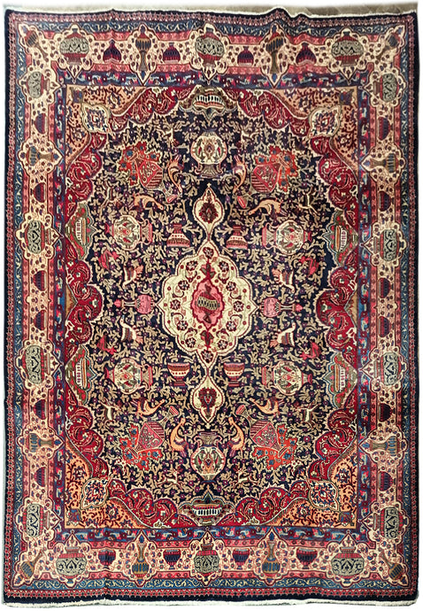 Persian-Pattern-Handmade-Rug.jpg