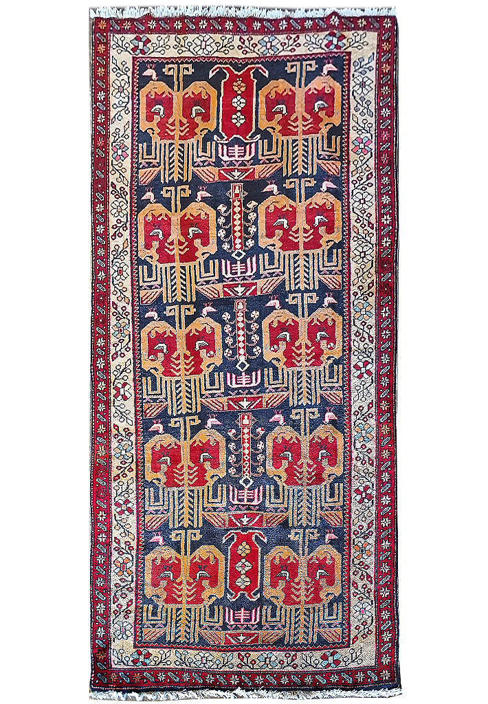 Authentic-Handmade-Persian-Tribal-Rug.jpg