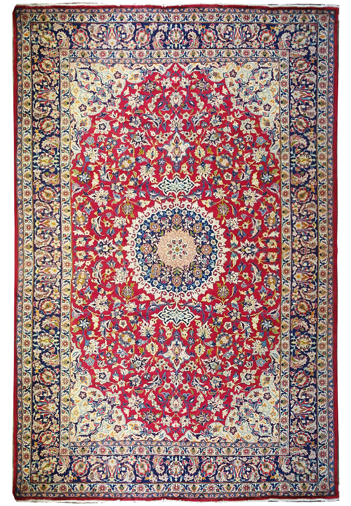 Luxurious-Persian-Najafabad-Esfahan-Rug.jpg 