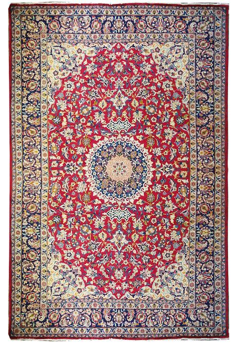 Luxurious-Persian-Najafabad-Esfahan-Rug.jpg 