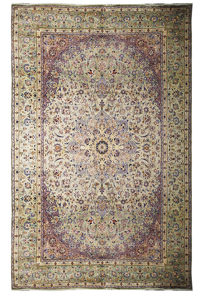 Authentic-Persian-Kashan-Rug.jpg