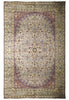 Load image into Gallery viewer, Authentic-Persian-Kashan-Rug.jpg