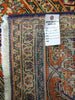 Load image into Gallery viewer, Authentic-Antique-Persian-Tabriz-Rug.jpg
