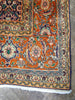 Load image into Gallery viewer, Authentic-Antique-Persian-Tabriz-Rug.jpg