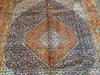 Load image into Gallery viewer, Authentic-Antique-Persian-Tabriz-Rug.jpg
