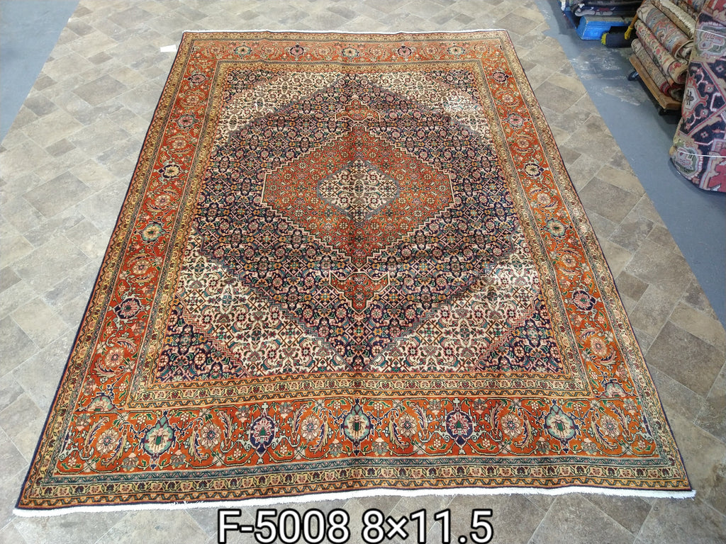Authentic-Antique-Persian-Tabriz-Rug.jpg