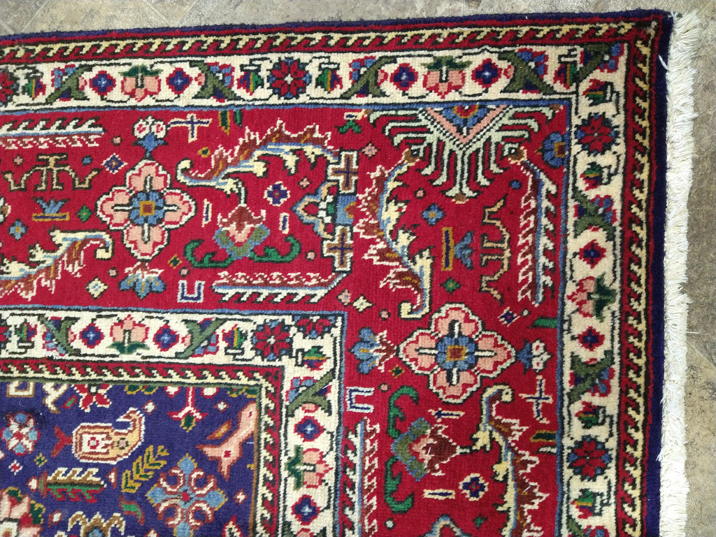 Luxurious-Authentic-Persian-Tabriz-Rug.jpg