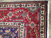 Load image into Gallery viewer, Luxurious-Authentic-Persian-Tabriz-Rug.jpg