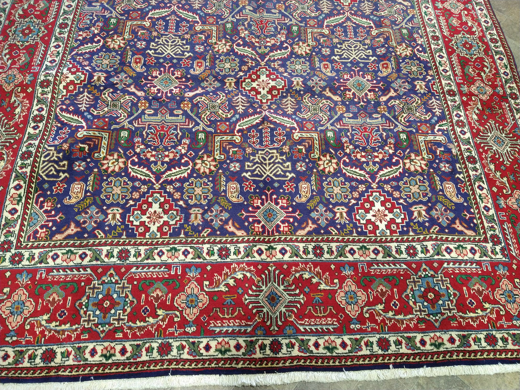 Luxurious-Authentic-Persian-Tabriz-Rug.jpg