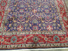 Load image into Gallery viewer, Luxurious-Authentic-Persian-Tabriz-Rug.jpg