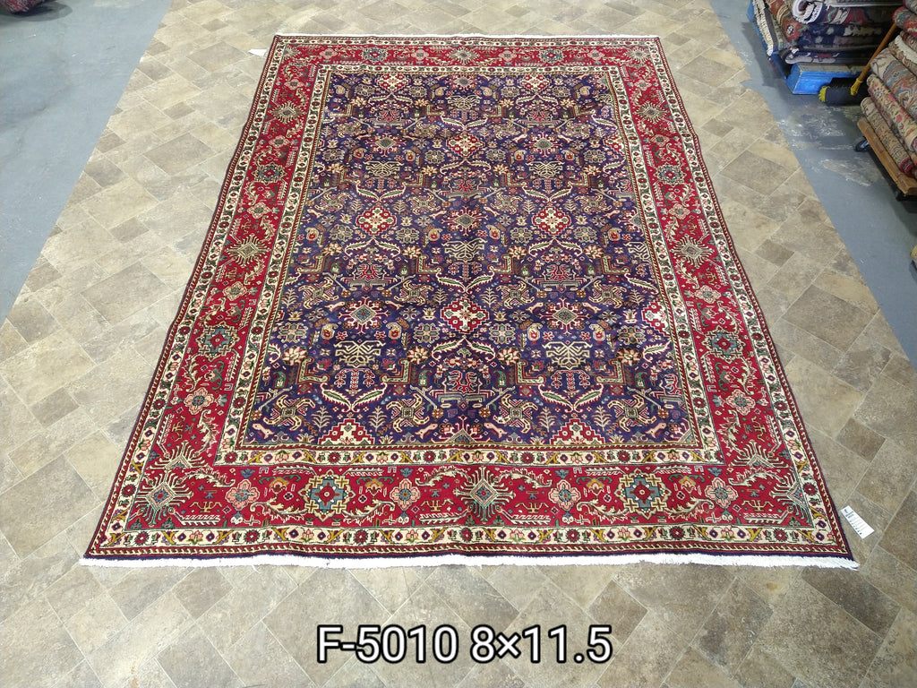 Luxurious-Authentic-Persian-Tabriz-Rug.jpg