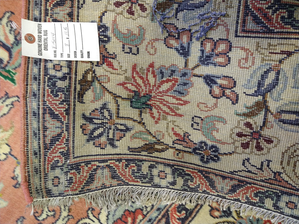 Luxurious-Authentic-Esfahan-Rug.jpg