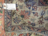 Load image into Gallery viewer, Luxurious-Authentic-Esfahan-Rug.jpg