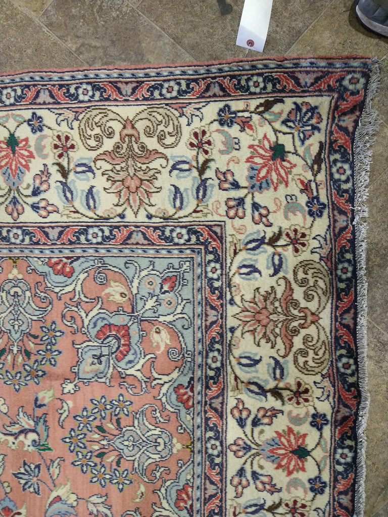 Luxurious-Authentic-Esfahan-Rug.jpg