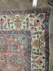 Load image into Gallery viewer, Luxurious-Authentic-Esfahan-Rug.jpg