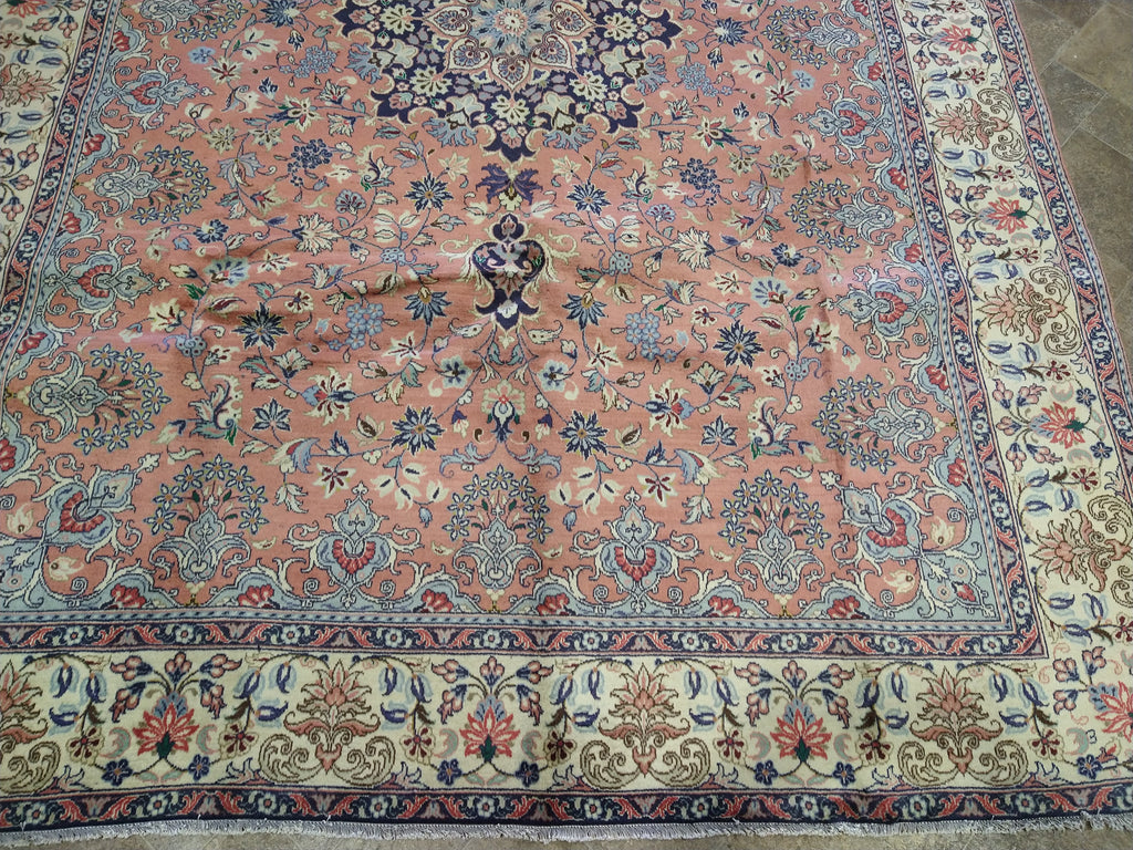 Luxurious-Authentic-Esfahan-Rug.jpg
