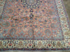Load image into Gallery viewer, Luxurious-Authentic-Esfahan-Rug.jpg