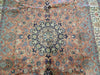 Load image into Gallery viewer, Luxurious-Authentic-Esfahan-Rug.jpg