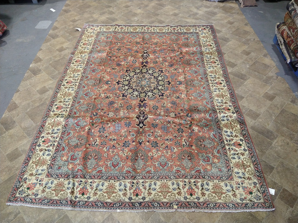 Luxurious-Authentic-Esfahan-Rug.jpg