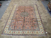 Load image into Gallery viewer, Luxurious-Authentic-Esfahan-Rug.jpg