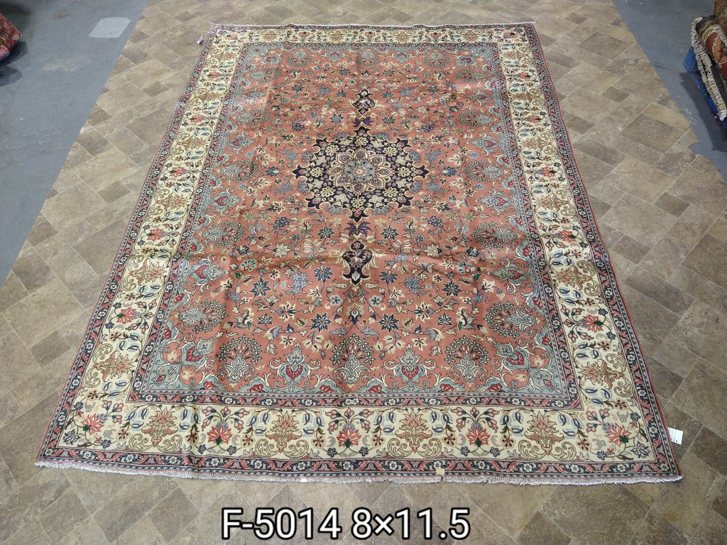 Luxurious-Authentic-Esfahan-Rug.jpg