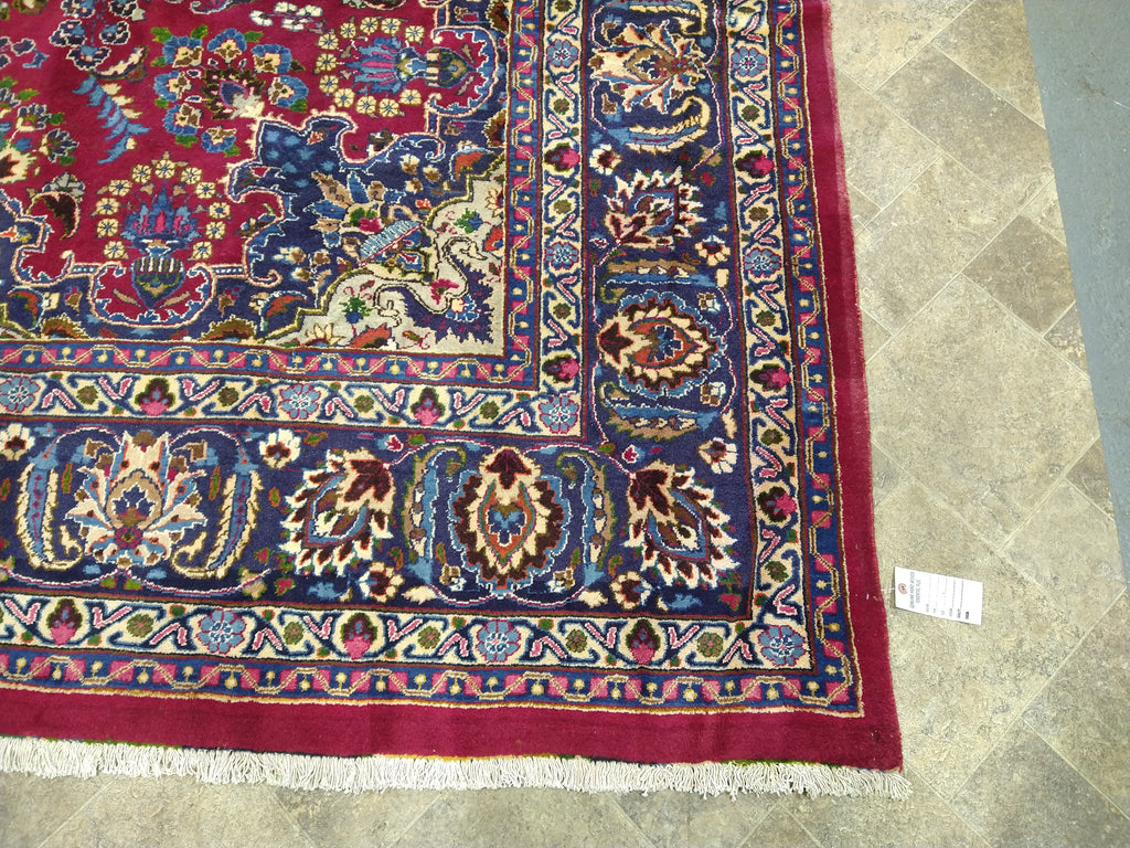 Persian-Floral-Mashad-Rug.jpg