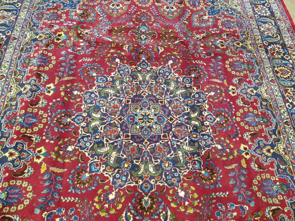 Persian-Floral-Mashad-Rug.jpg