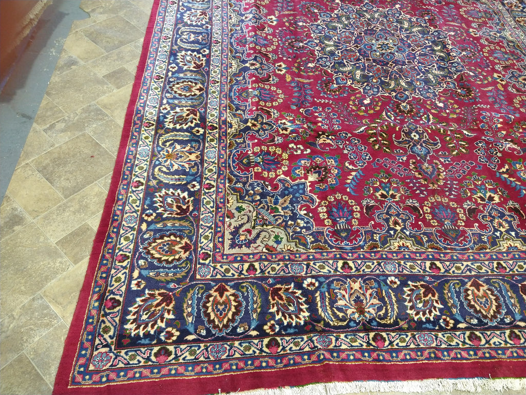 Persian-Floral-Mashad-Rug.jpg