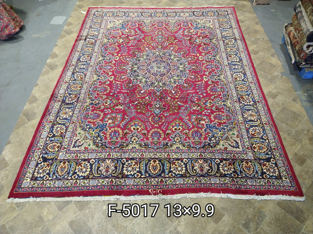 Persian-Floral-Mashad-Rug.jpg