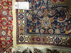 Load image into Gallery viewer, Luxurious-Persian-Mahi-Mood-Rug.jpg